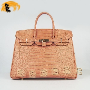 6089 (i)RŮ Hermes Hermes Birkin K {~(y)y35 ɫ