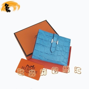 H006 Hermes R˽(jng)Hۃ۶̿XA HermesA {~yŮʿX {(ln)ɫ