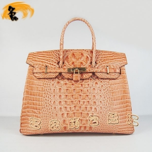 6089 (i)RŮ Hermes Hermes Birkin K {~(y)^y35 ɫ