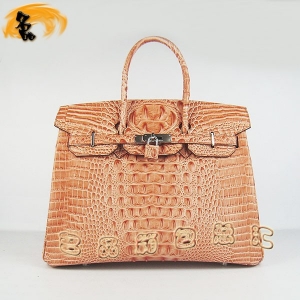 6089 (i)RŮ Hermes Hermes Birkin K {~(y)^y35 ɫy