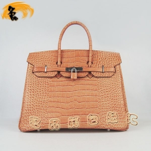 6089 (i)RŮ Hermes Hermes Birkin K {~(y)y35 ɫy