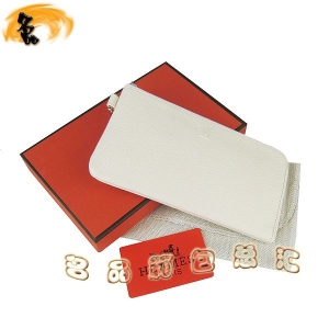H010 HermesX(qin) (i)R¿ŮʿL(zhng)X(qin)A Hermes ֦yX(qin) װɫ