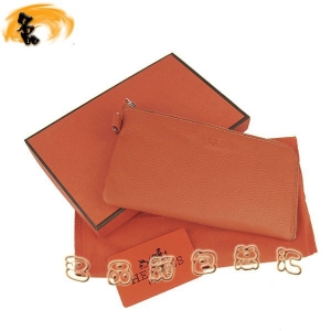 H010 HermesX(qin) (i)R¿ŮʿL(zhng)X(qin)A Hermes ţiyX(qin) ɫ