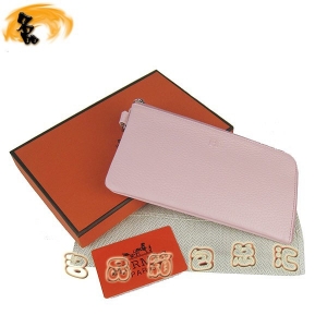 H010 HermesX(qin) (i)R¿ŮʿL(zhng)X(qin)A Hermes ֦yX(qin) ۼtɫ
