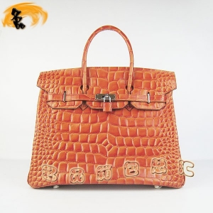 6089 (i)RŮ Hermes Birkin K Hermes {~(y)y35 ɫy