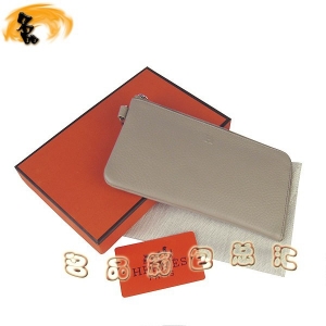 H010 HermesX(qin) (i)R¿ŮʿL(zhng)X(qin)A Hermes ֦yX(qin) ɫ