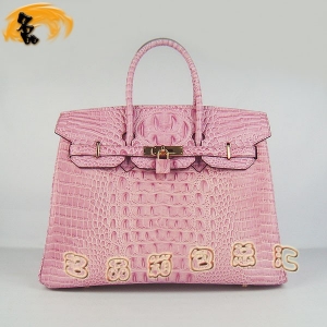 6089 (i)RŮ Hermes Birkin K Hermes {~(y)^y35 ۼtɫ
