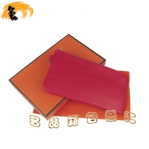H010 HermesX(qin) (i)R¿ŮʿL(zhng)X(qin)A Hermes ֦yX(qin) tɫ