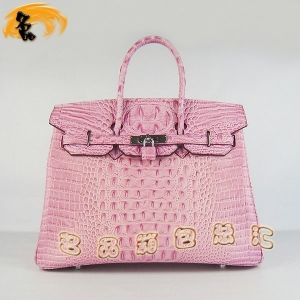 6089 (i)RŮ Hermes Birkin K Hermes {~(y)^y35 ۼtɫy