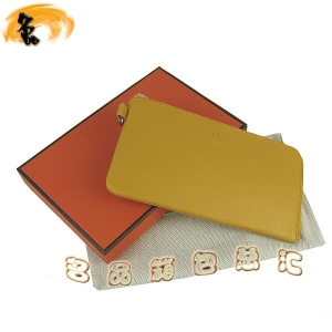 H010 HermesX(qin) (i)R¿ŮʿL(zhng)X(qin)A Hermes ֦yX(qin) Sɫ