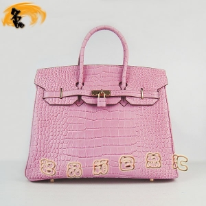 6089 (i)RŮ Hermes Birkin K Hermes {~(y)y35 ۼtɫ