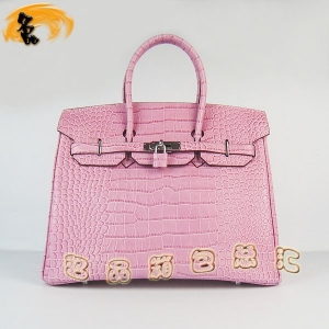 6089 (i)RŮ Hermes Birkin K Hermes {~(y)y35 ۼtɫy