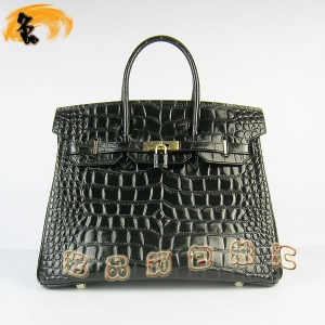 6089 Hermes (i)RŮ Hermes Birkin K {~(y)y35 ɫ