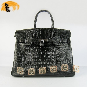 6089 Hermes Hermes Birkin K (i)RŮ {~(y)^y35 ɫy