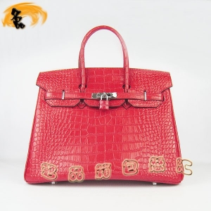 6089 Hermes Hermes Birkin K (i)RŮ {~(y)y35 tɫy
