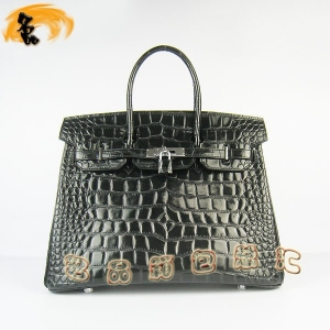 6089 Hermes Hermes Birkin K (i)RŮ {~(y)y35 ɫy