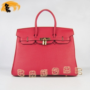 6089 Hermes Hermes Birkin K (i)RŮ ֦y35 tɫ