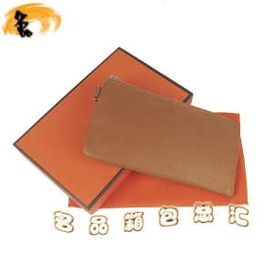 H010 HermesX(qin) (i)R¿ŮʿL(zhng)X(qin)A Hermes ֦yX(qin) \ɫ