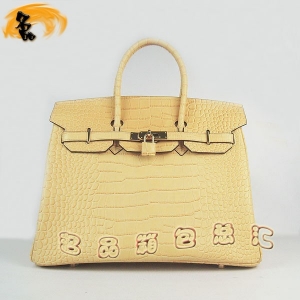 6089 Hermes Hermes Birkin K (i)RŮ {~(y)y35 Sɫ