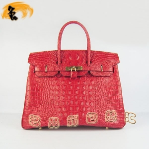 6089 (i)RŮ Hermes Hermes Birkin K {~(y)^y35 tɫ