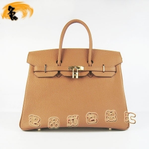 6089 (i)RŮ Hermes Hermes Birkin K ţiy35 \ɫ