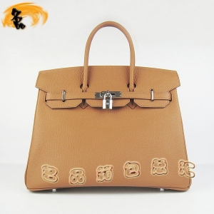 6089 (i)RŮ Hermes Hermes Birkin K ţiy35 \ɫy