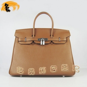 6089 (i)RŮ Hermes Hermes Birkin K ֦y35 \ɫy