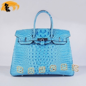 6089 Hermes Birkin KRŮ Hermes  {~^y35 \{ɫy