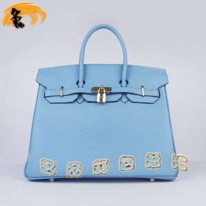 6089 Hermes Birkin KRŮ Hermes  ֦y35 \{(ln)ɫ