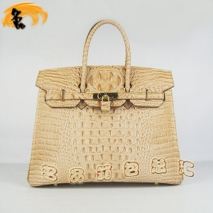 6089 RŮ Hermes Hermes Birkin K {~^y35 Sɫ