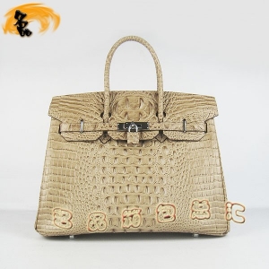 6089 (i)RŮ Hermes Birkin K {~(y)^y35 ɫy