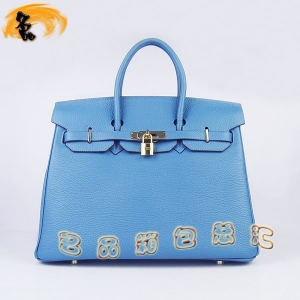 6089 Hermes Birkin K RŮ Hermes ֦y35 {(ln)ɫ