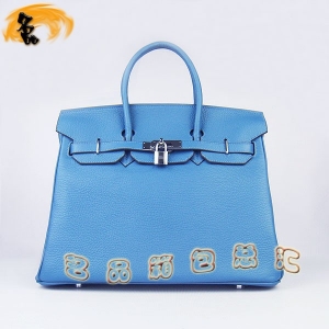 6089 RŮ Hermes Birkin K Hermes ֦y35 {(ln)ɫy