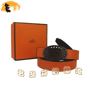 359 ¿ RпƤ HermesƤ Hermes ֦y ȿ3cm