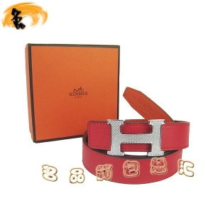 405 ¿HermesƤ RŮƤ Hermes  ֦yt y3cm