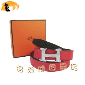 405 ¿HermesƤ RŮƤ Hermes  ֦yt y3cm