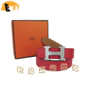 405 ¿HermesƤ RŮƤ Hermes  ֦yt\ y3cm
