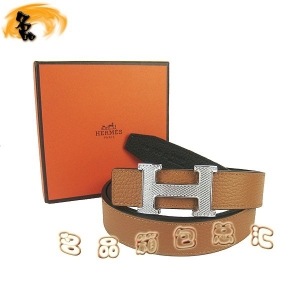 405 ¿HermesƤ (i)RпƤ Hermes  ֦y\ y3cm