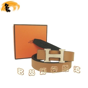 405 ¿HermesƤ (i)RпƤ Hermes  ֦y\ \3cm