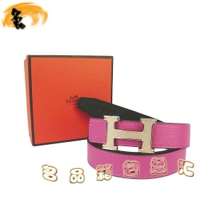 405 ¿HermesƤ (i)RŮƤ Hermes  ֦yҼt \3cm