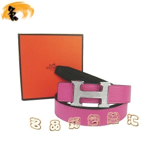 405 ¿HermesƤ (i)RŮƤ Hermes  ֦yҼt y3cm