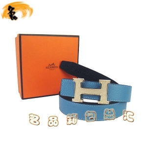 405 ¿HermesƤ (i)RпƤ Hermes  ֦y{(ln) \3cm