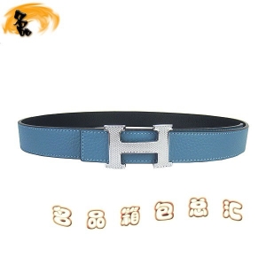405 ¿HermesƤ (i)RпƤ Hermes  ֦y{(ln) y3cm