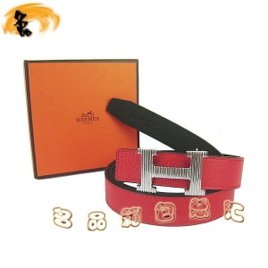 406 ¿HermesƤ Hermes  (i)RŮƤ ֦yt y3cm
