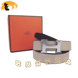406 ¿HermesƤ Hermes  (i)RпƤ ֦y y3cm