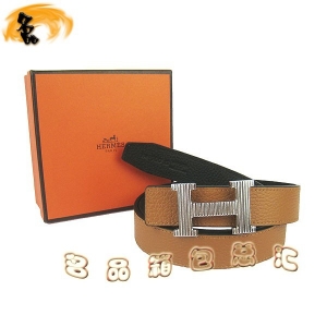406 ¿HermesƤ Hermes  (i)RпƤ ֦y\ y3cm