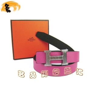 406 ¿HermesƤ Hermes  (i)RŮƤ ֦yҼt y3cm