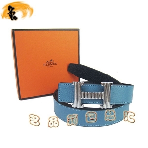 406 ¿HermesƤ Hermes  (i)RпƤ ֦y{(ln) y3cm