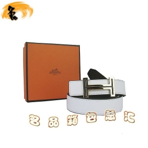 451 ¿ (i)RŮƤ HermesƤ Hermes ֦y \ڿ3cm