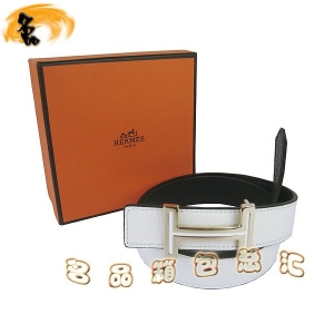 451 ¿ (i)RŮƤ HermesƤ Hermes ֦y \׿3cm